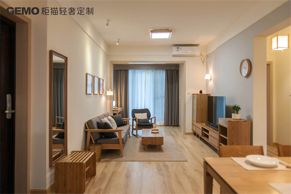 輕奢定制加盟店如何才能賺到錢？